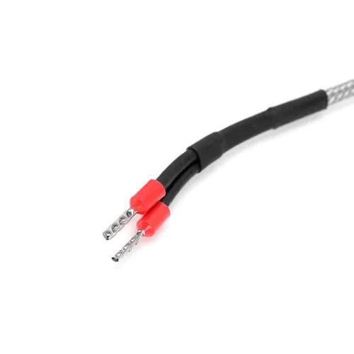 Vista 4 de Stanbroil Sensor de sonda de temperatura RTD de repuesto para todas las parrillas de pellets de madera Pit Boss serie 700 y 820
