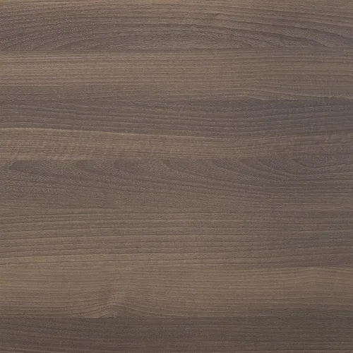 Vista 10 de Chapa de madera blanca brillante, diseño de lujo, laminado de 24 x 24 pulgadas, sin pegamento, flexible, duradero, paneles de chapa de madera de PVC