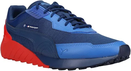 Vista 2 de PUMA - Zapatos BMW MMS Speedfusion para hombre
