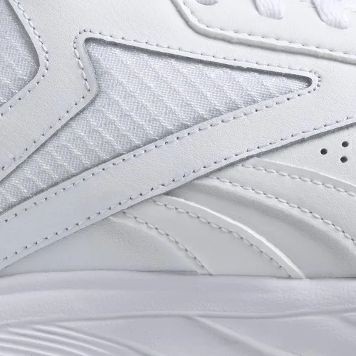 Vista 7 de Reebok Work N - Cojín 4.0 KC