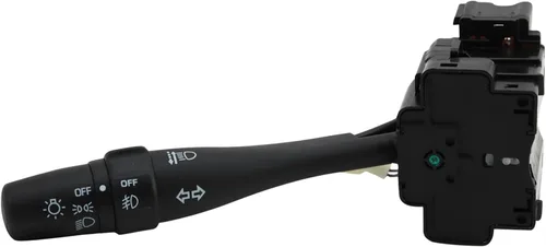 Vista 45 de TRQ Interruptor combinado compatible con Chevrolet Aveo 2004-2011 Aveo5 2007-2011