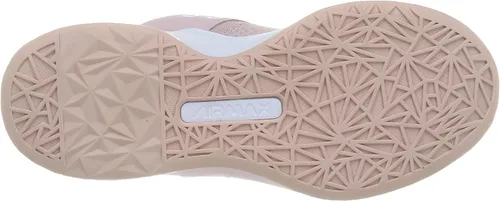Vista 4 de Nike Air Max Bella Tr 4 Cw3398 - Tenis de correr para mujer
