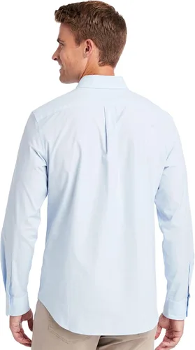 Vista 2 de Vineyard Vines End on End Classic Murray Camisa