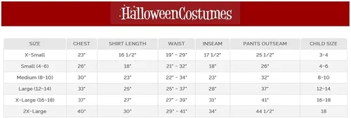 Vista 3 de Dragon Ball Z Child Anime Super Saiyan Goku Costume, Kids Anime Cosplay Dragon Ball Z Costume