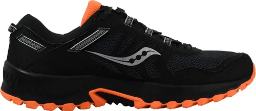 Vista 6 de Saucony Versafoam Excursion Tr13 - Tenis de correr para hombre