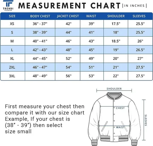Vista 7 de Trendi Fashion Sudeikis Sport - Chaqueta deportiva ligera de forro polar para hombre, suéter Jason de entrenador de fútbol para hombre