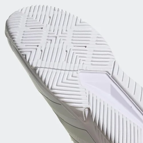 Vista 5 de adidas Tenis Court Team Bounce 2.0 para mujer