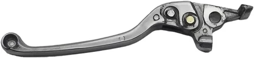Vista 4 de Brake Clutch Lever For XJ6 N/S/F XJ6N XJ6S XJ6F For Diversion FZ6 FZ1 N/S FZ6R FZ-8 FZ8 Motorcycle Brake Levers Clutch