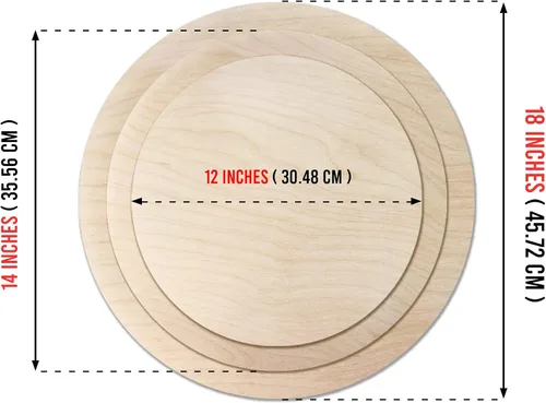 Vista 2 de Letreros personalizados del profesor para el aula, regalos de apreciación para profesores, letreros de puerta para profesores, decoraciones de aula