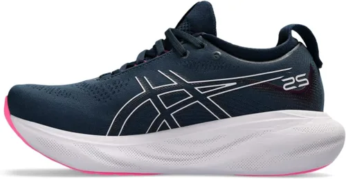 Vista 5 de ASICS Women's Gel-Nimbus 25 Running