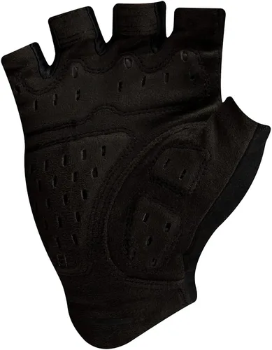 Vista 2 de PEARL IZUMI Guantes de gel Elite
