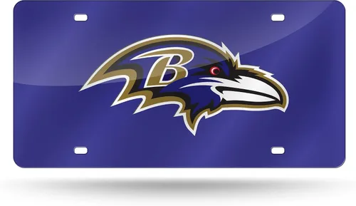 Vista 25 de Rico Industries NFL Laser Tag