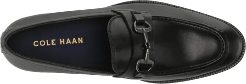 Vista 5 de Cole Haan Mocasines modernos Essentials para hombre