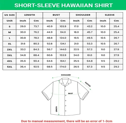 Vista 7 de Camisa hawaiana divertida de carreras F1, camisetas de fórmula 1 para hombre, camisas tropicales de coche para hombre, camisas de viaje de fórmula