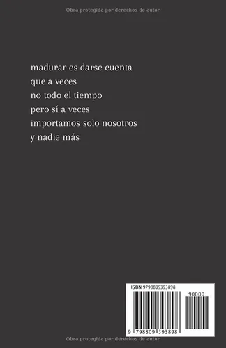 Vista 2 de Segunda taza de café con flores (Spanish Edition)