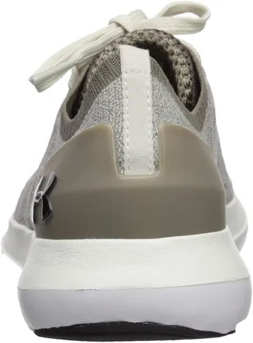 Vista 3 de Under Armour Womens Slingride 2 Sneaker