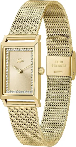 Vista 2 de Lacoste Catherine Women's Quartz Watch