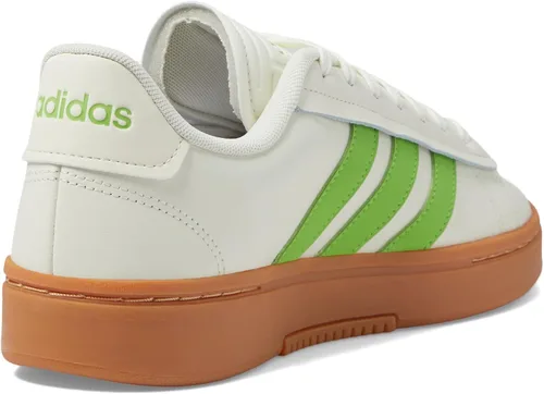 Vista 5 de adidas Originals mens Grand Court Alpha
