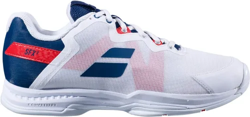 Vista 2 de Babolat SFX 3 All Court - Tenis para hombre