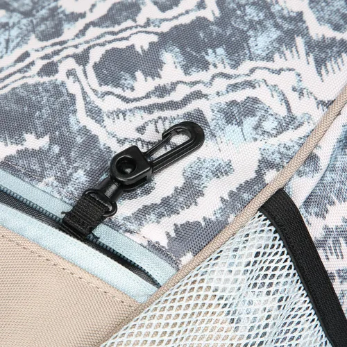 Vista 55 de KAVU Paxton Pack, Drift Tide, Paxton Pack