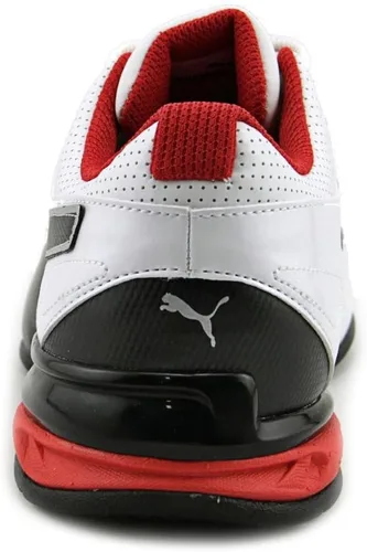 Vista 5 de PUMA Tazon 6 Fracture FM - Tenis de entrenamiento para hombre
