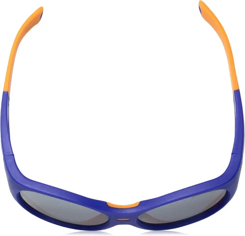 Vista 4 de Julbo Puzzle Gafas de sol