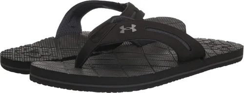Vista 7 de Under Armour Sandalias Marathon Key V para hombre