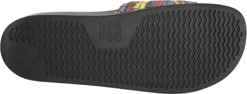 Vista 12 de Reebok Pantuflas clásicas para mujer