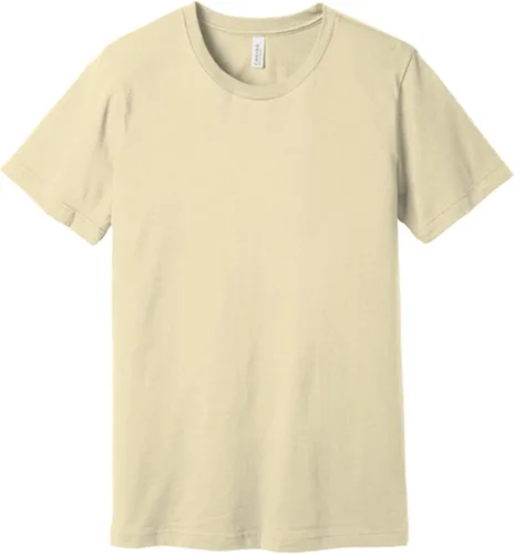 Vista 49 de Canvas Greenwich - Camiseta para hombre