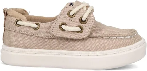 Vista 2 de Sperry Unisex-Child Sea Ketch Washable (ToddlerLittle Kid)