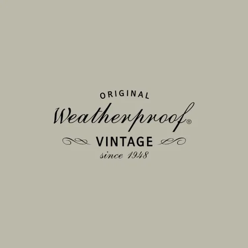 Vista 7 de Weatherproof Vintage Gafas de sol de diseñador para hombre protección UV400 marco de aviador cuadrado de metal duradero