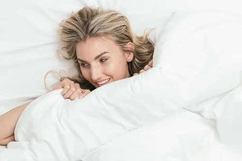 Vista 6 de Nestl Bedding - Juego de 3 piezas de edredón de microfibra con fundas de almohada