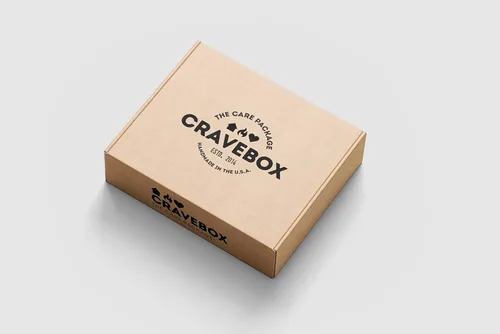 Vista 4 de CRAVEBOX Paquete variado de cajas de aperitivos, paquete de cuidado (85 unidades) para el Día del Padre, paquete de cajas de regalo para adultos