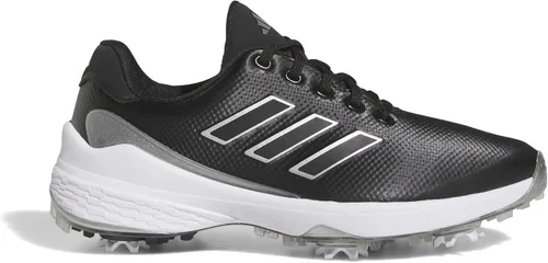 Vista 6 de adidas Zapatos de golf W Zg23 para mujer