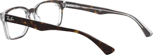 Vista 5 de Ray-Ban RX5286Lentes de la mujer