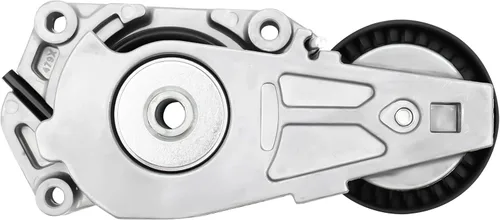 Vista 7 de BRTEC 38137 Polea tensora de correa apta para Ford Explorer 2000-2010 para Ford Ranger 2001-2011 para Mercury Mountaineer V6 4.0L 2000-2010