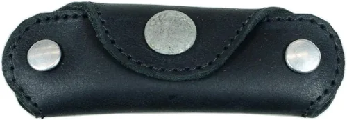 Vista 2 de Hide & Drink, Multiple Key Organizer Handmade from Full Grain Leather