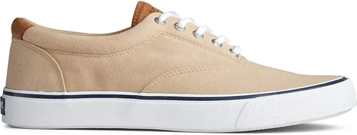 Vista 4 de Sperry Zapatillas STRIPER II CVO Core para hombre
