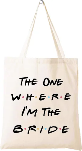 Vista 37 de LIBIHUA Regalo de agradecimiento para mamá, jefe, compañeros de trabajo, profesor, enfermera, amigos, esposa, hermana, bolsa de hombro, bolsa