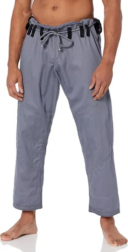 Vista 3 de Venum Contender Evo BJJ Gi