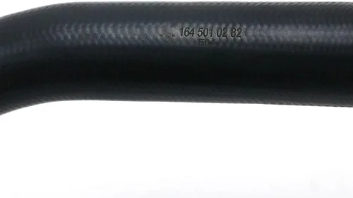 Vista 9 de MANGUERA REFRIGERANTE PARA COCHE 1645010282 164 501 0282