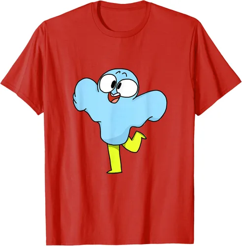 Vista 58 de Roblox Ragdoll Sim Ghost Noob - Camiseta, Negro, S