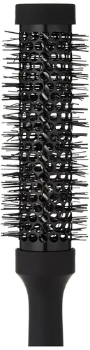 Vista 9 de ghd Ceramic Vented & Natural Bristle Round Brushes