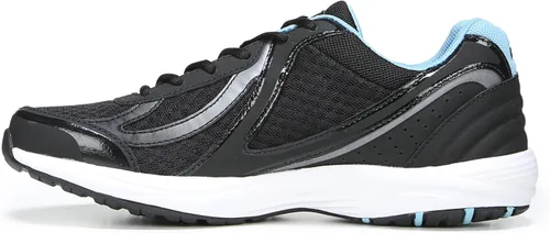 Vista 8 de Ryka Dash 3 - Zapato de senderismo para mujer