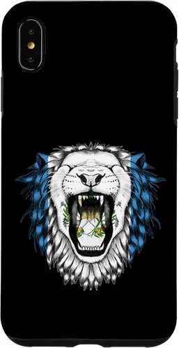 Vista 7 de Funda para iPhone 15 Guatemala