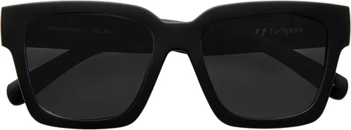 Vista 2 de Le Specs Weekend Riot Sunglasses