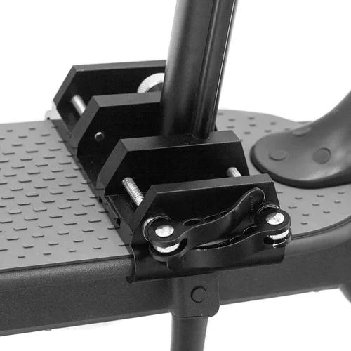 Vista 13 de SMARTGYRO Xtreme - Asiento de skate, unisex para adultos