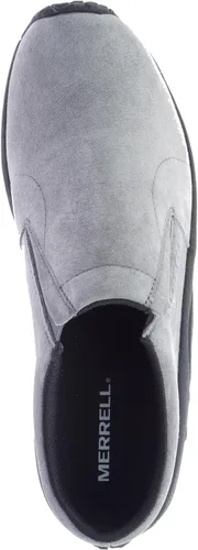 Vista 4 de Merrell Men's, Jungle Slide Clog