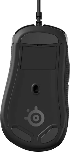 Vista 7 de SteelSeries - Ratón para computadora