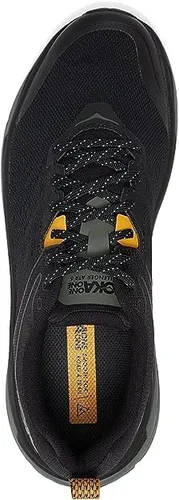 Vista 5 de HOKA ONE ONE Tenis de correr para hombre, talla 9.5 de EE. UU